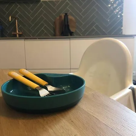 Aulan, Luxe Et Repos Au Chateau Des Gipieres Apartment