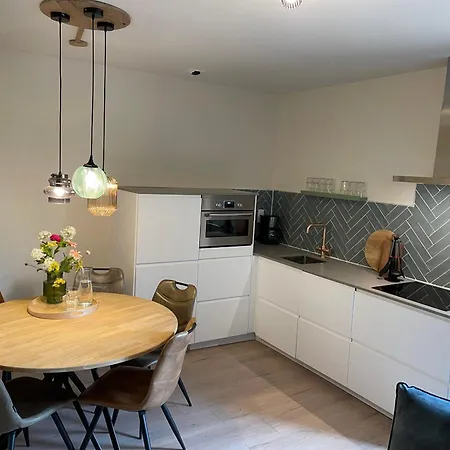 Apartment Aulan, Luxe Et Repos Au Chateau Des Gipieres *